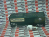 Halogen Light - 23938939 - Radwell International