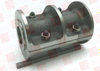 Pipe and Coupling - 110203587 - Radwell International