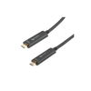 Fiber Optic Transceiver Modules - 5073-FXC-SPB-2360-10-ACC-ND - DigiKey