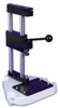 Lever-Operated Test Stand -- LCP/S