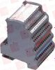 Connector/Terminal/Pin - 41540099 - Radwell International