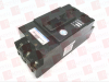 Molded Case Circuit Breaker - 37871497 - Radwell International