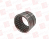 Bearing - 217411355 - Radwell International