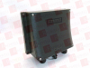 OIT Boards/Module - 1075068 - Radwell International