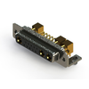 D-Sub Connector Assemblies - 151-630-13W3240-7T3-ND - DigiKey