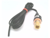 Selector Switch - Radwell International