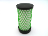 Pneumatic Filter - Radwell International