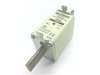 Fuse - Radwell International