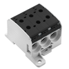 Power Distribution - 281-2874570000-ND - DigiKey