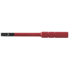 Screw and Nut Driver Bits, Blades and Handles - 281-2433190000-ND - DigiKey