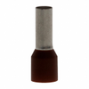 Terminal Block Wire Ferrules - 281-6137-ND - DigiKey