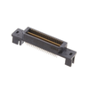 Arrays, Edge Type, Mezzanine (Board to Board) - SAM9114-ND - DigiKey
