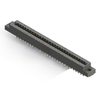 Edgeboard Connectors - 151-356-028-500-108-ND - DigiKey