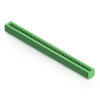 Edgeboard Connectors - 151-307-040-554-101-ND - DigiKey