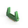 Edgeboard Connectors - 151-345-026-558-588-ND - DigiKey