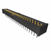 Headers, Male Pins - SAM12698-ND - DigiKey