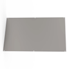 Rack Accessories - 1439-20848189-ND - DigiKey
