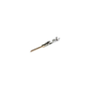 Rectangular Connector Contacts - 16-02-0109 - ODG (Origin Data Global)