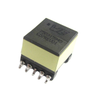 Switching Converter, SMPS Transformers - 750315945 - ODG (Origin Data Global)