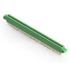 Edgeboard Connectors - 151-833-080-500-812-ND - DigiKey