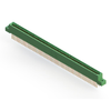 Edgeboard Connectors - 151-845-140-523-202-ND - DigiKey
