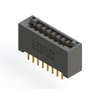 Edgeboard Connectors - 151-896-016-521-201-ND - DigiKey
