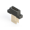Edgeboard Connectors - 151-896-010-541-204-ND - DigiKey