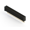 Edgeboard Connectors - 151-396-024-522-101-ND - DigiKey