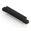 Edgeboard Connectors - 151-857-028-420-212-ND - DigiKey