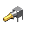 D-Sub, D-Shaped Connector Contacts - 900-1731120908-ND - DigiKey