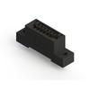 Edgeboard Connectors - 151-895-007-500-102-ND - DigiKey
