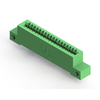 Edgeboard Connectors - 151-842-018-521-112-ND - DigiKey