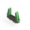 Edgeboard Connectors - 151-395-022-559-588-ND - DigiKey