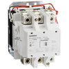 Contactors - 3473-CLM0F04240-ND - DigiKey