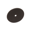 Accessories - 7282-ND - DigiKey