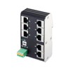 Switches, Hubs - 5088-58902-ND - DigiKey