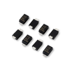 Surface Mount SOD123FL 200W - SMF28A - Littelfuse, Inc.