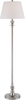 LSF-81138PS/WHT  (ENDYMION ) - 88675454687 - Lite-Source, Inc.