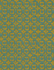 Louis Fabric - 2264/05 - Pollack