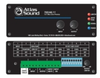 1x1 Mic/Line Preamp with EQ & Mute Functions -- TSD-ML11
