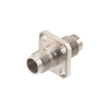 Coaxial Connector (RF) Adapters - 6099-PE91645-ND - DigiKey