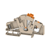 Din Rail, Channel - 281-2762290000-ND - DigiKey