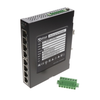 Switches, Hubs - 1710-EH3408S-ND - DigiKey