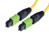 Fiber Optic Cables - 5073-MPMM12S-50-ND - DigiKey