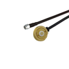 Coaxial Cables (RF) - 5073-CA-AM1RSPA020-ND - DigiKey