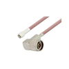 Coaxial Cables (RF) - 6099-PE3426-36-ND - DigiKey