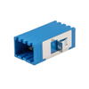 Fiber Optic Connector Adapters - 5073-FOA-SN94-11-ND - DigiKey