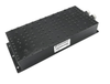 864.8-868.8 MHz Cavity Notch Filter - AE866N2264 - Anatech Electronics, Inc.