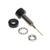 Jacks, Plugs - 501-1927-ND - DigiKey