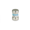 Electrical, Specialty Fuses - 5666-0TLS090.TXLB-ND - DigiKey